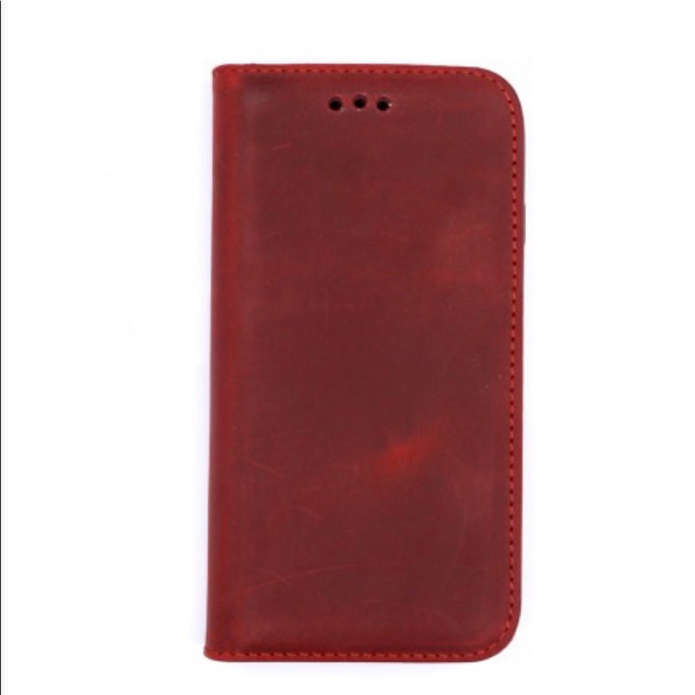 iPhone phone case